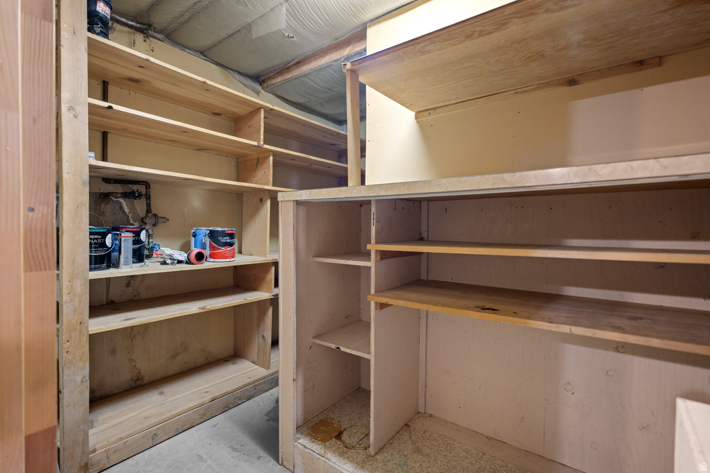 36 W 1420 N Sigurd, UT 84657