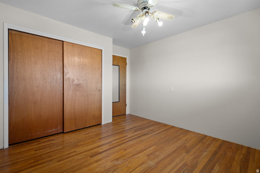 36 W 1420 N Sigurd, UT 84657