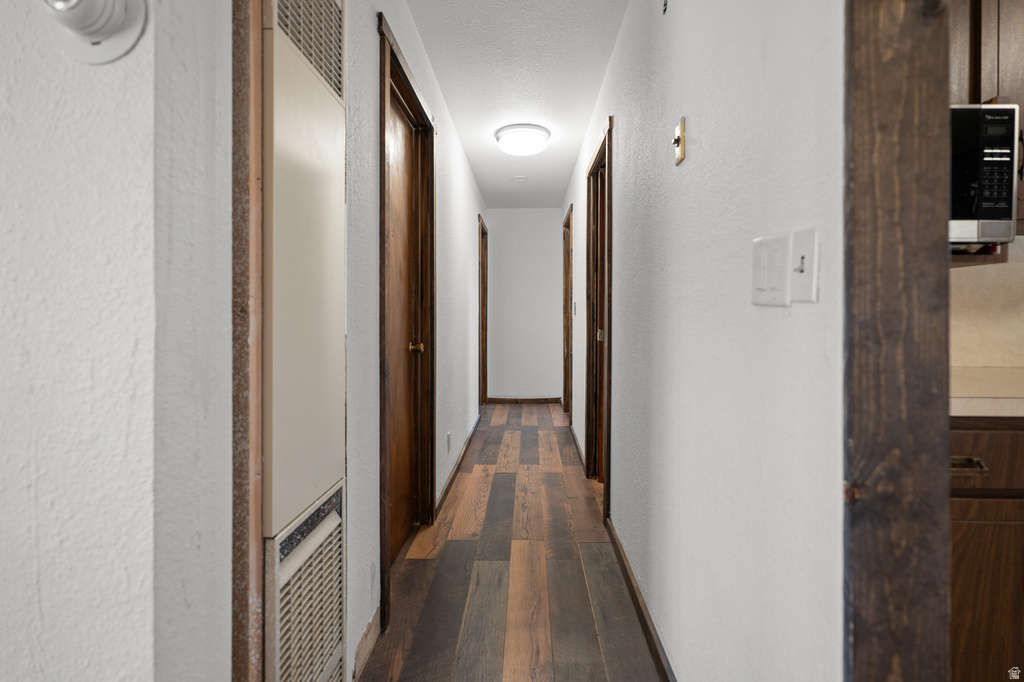 36 W 1420 N Sigurd, UT 84657