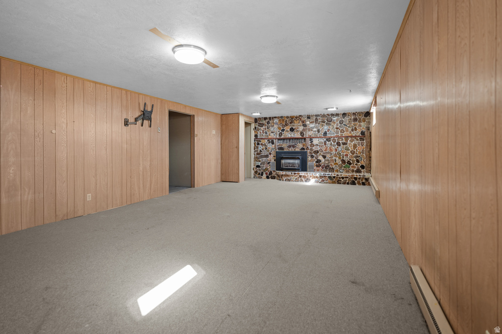 36 W 1420 N Sigurd, UT 84657