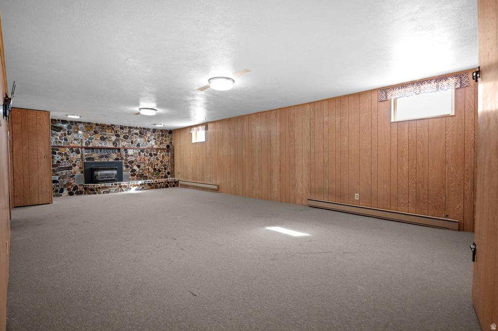 36 W 1420 N Sigurd, UT 84657