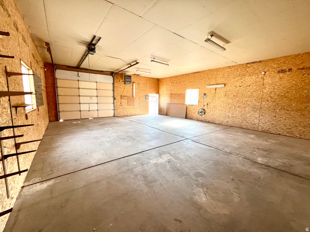 36 W 1420 N Sigurd, UT 84657
