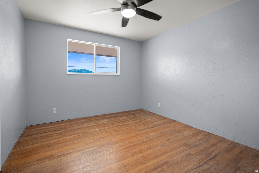 36 W 1420 N Sigurd, UT 84657