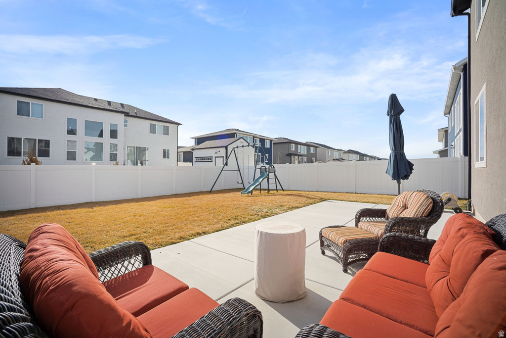 1991 S MOUNTAIN VIEW BLVD Woods Cross, UT 84087