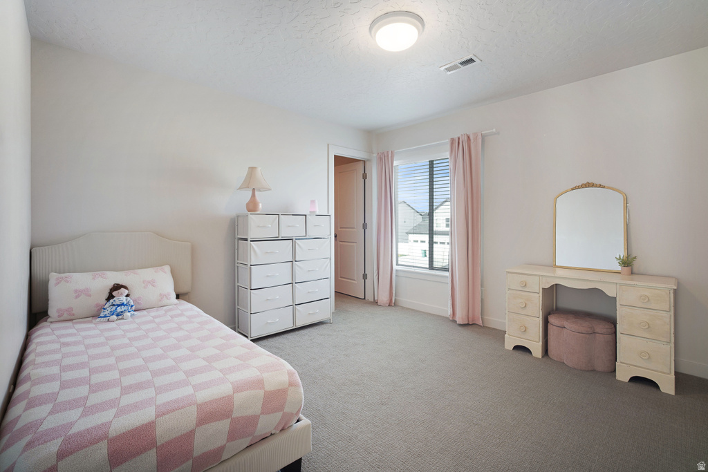 1991 S MOUNTAIN VIEW BLVD Woods Cross, UT 84087