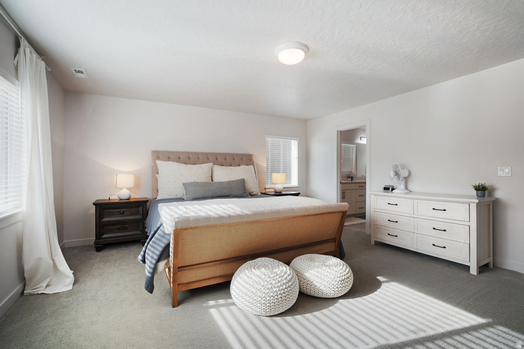 1991 S MOUNTAIN VIEW BLVD Woods Cross, UT 84087