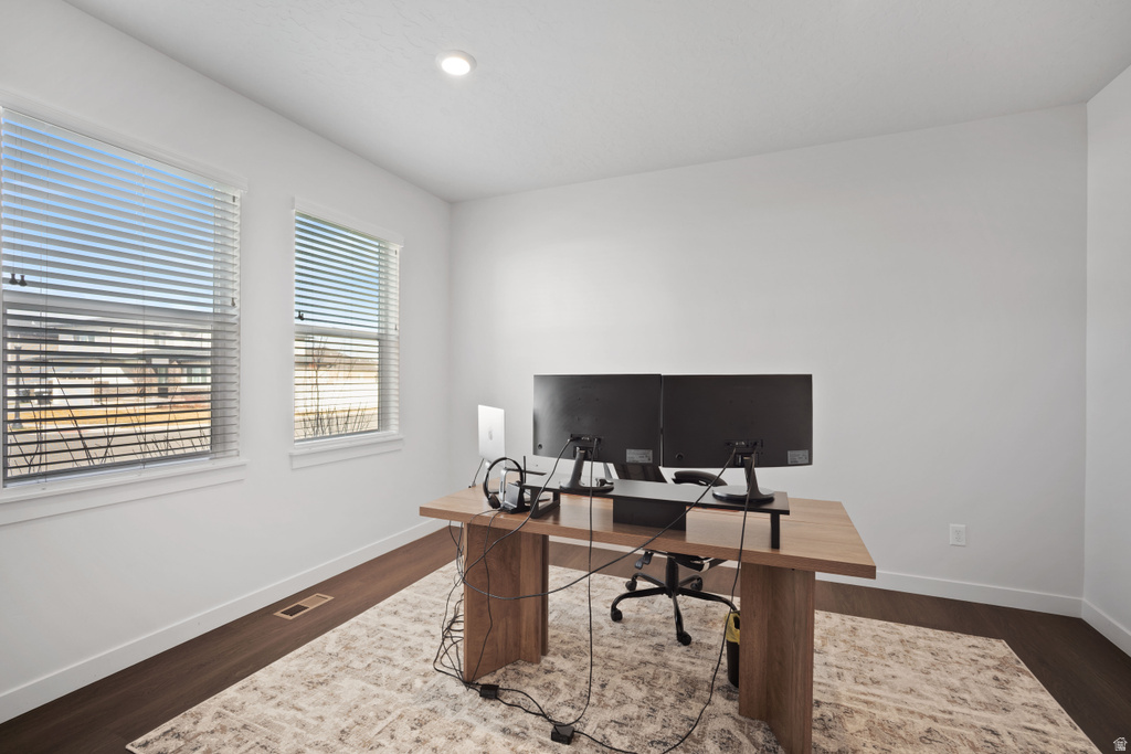 1991 S MOUNTAIN VIEW BLVD Woods Cross, UT 84087