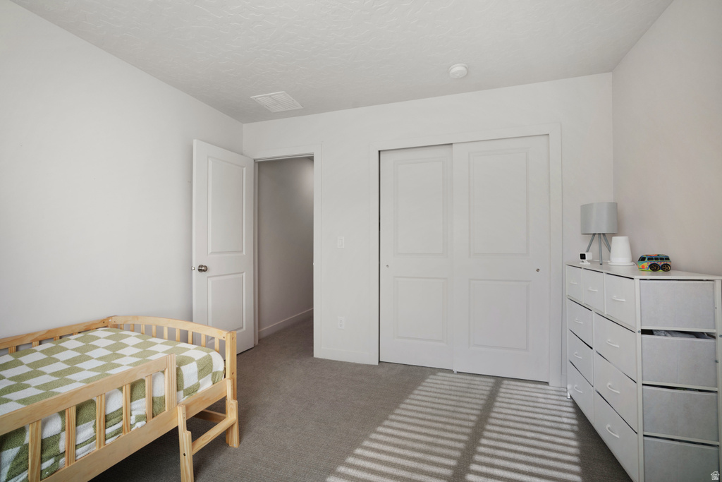 1991 S MOUNTAIN VIEW BLVD Woods Cross, UT 84087