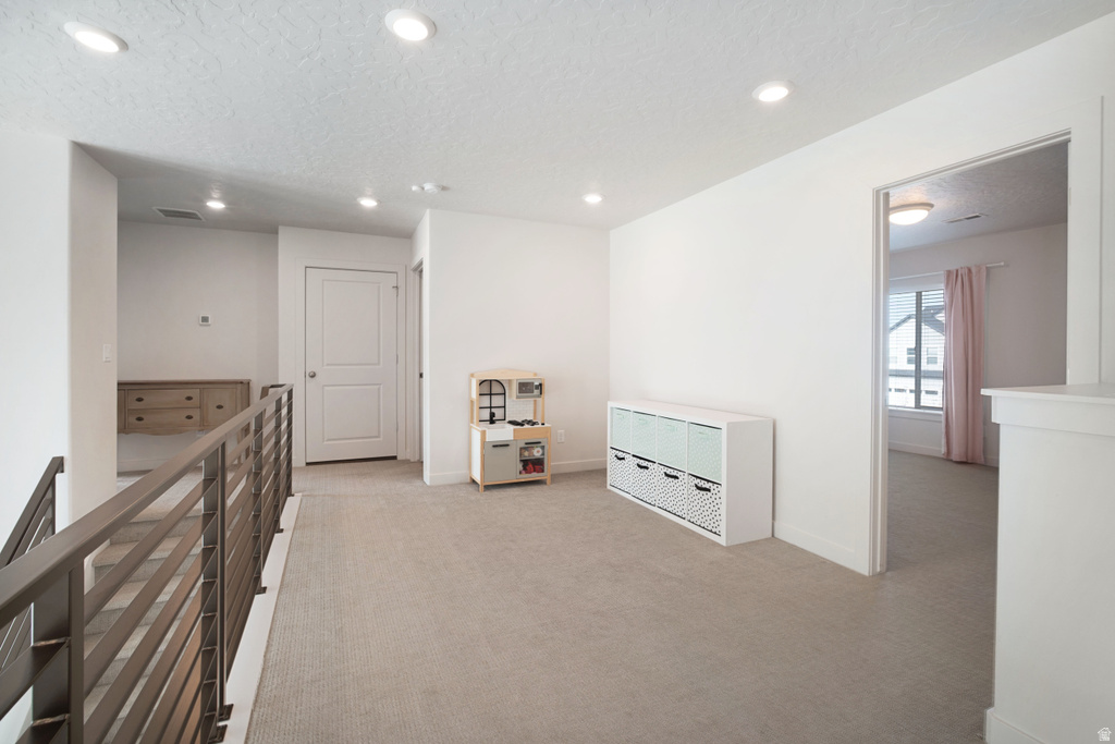 1991 S MOUNTAIN VIEW BLVD Woods Cross, UT 84087