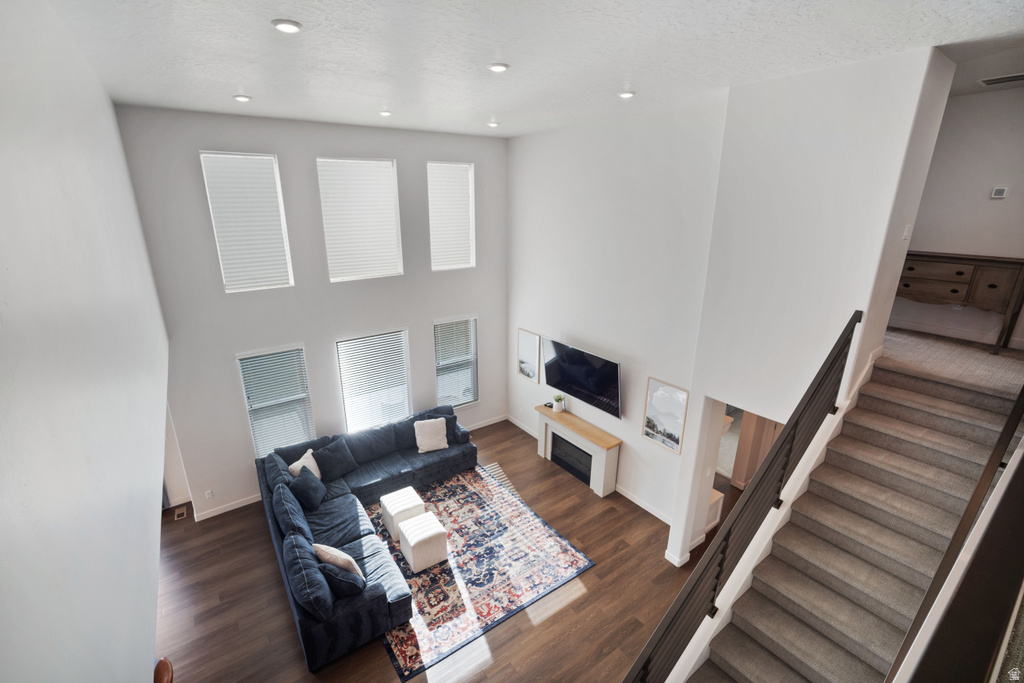 1991 S MOUNTAIN VIEW BLVD Woods Cross, UT 84087