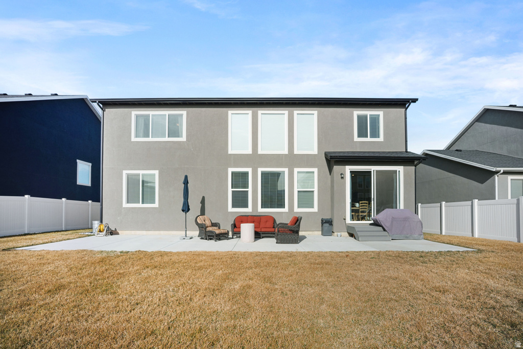 1991 S MOUNTAIN VIEW BLVD Woods Cross, UT 84087