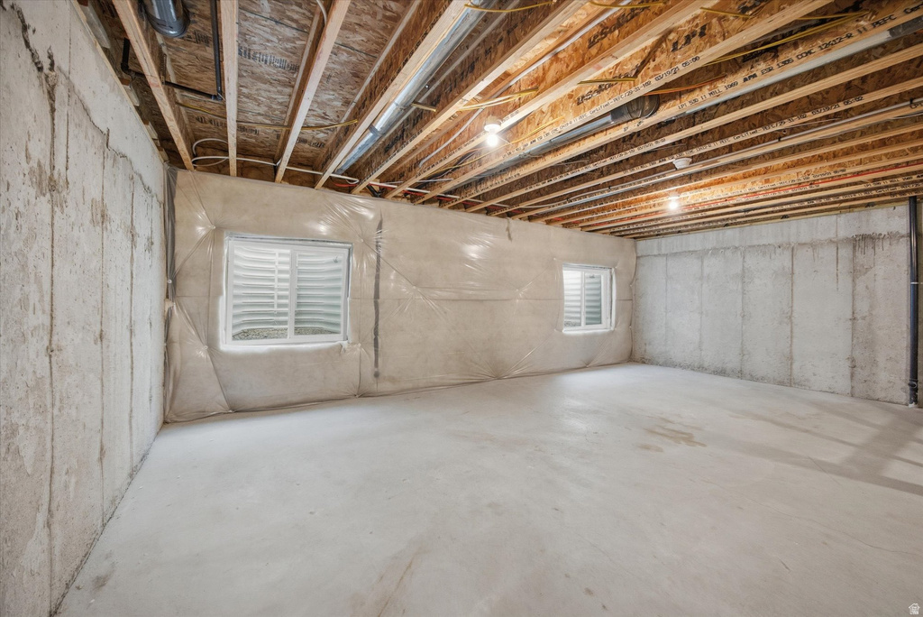 15085 S WILD HORSE WAY Bluffdale, UT 84065