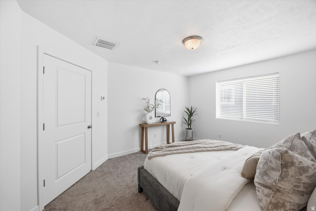 15085 S WILD HORSE WAY Bluffdale, UT 84065