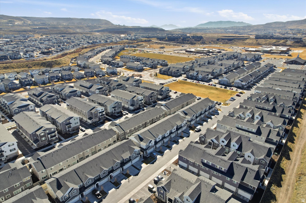 15085 S WILD HORSE WAY Bluffdale, UT 84065