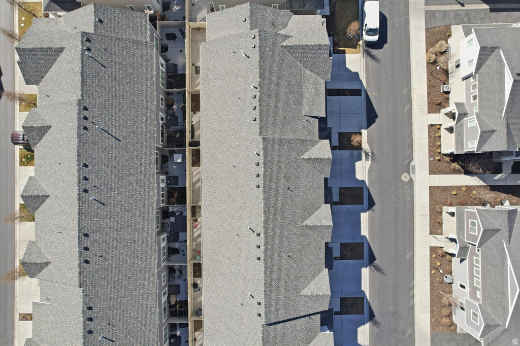 15085 S WILD HORSE WAY Bluffdale, UT 84065