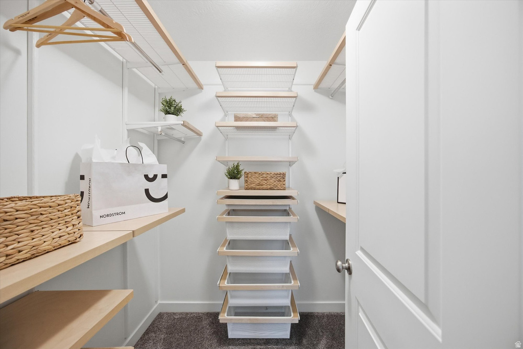 15085 S WILD HORSE WAY Bluffdale, UT 84065