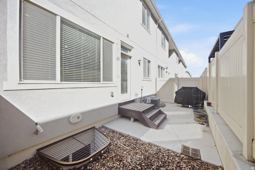 15085 S WILD HORSE WAY Bluffdale, UT 84065