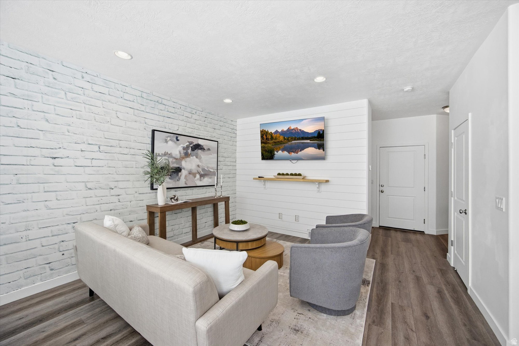 15085 S WILD HORSE WAY Bluffdale, UT 84065