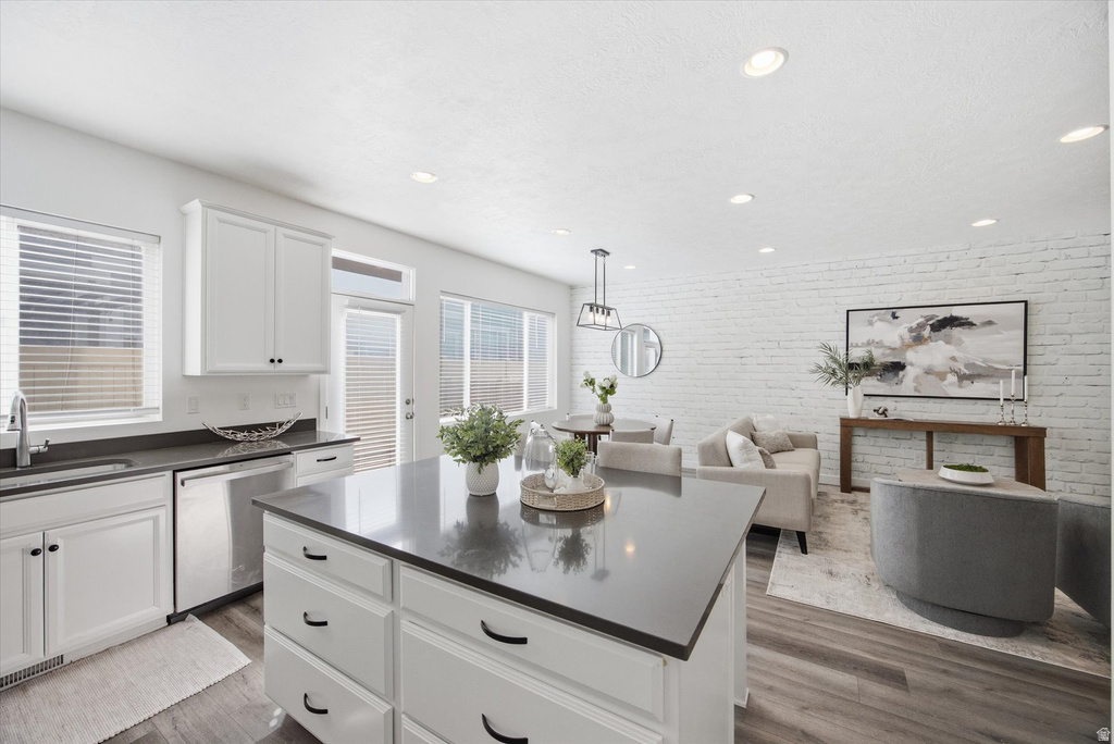 15085 S WILD HORSE WAY Bluffdale, UT 84065