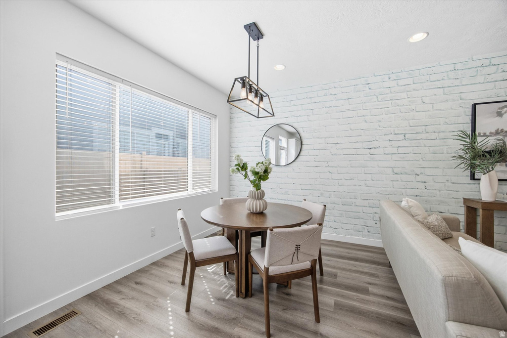 15085 S WILD HORSE WAY Bluffdale, UT 84065