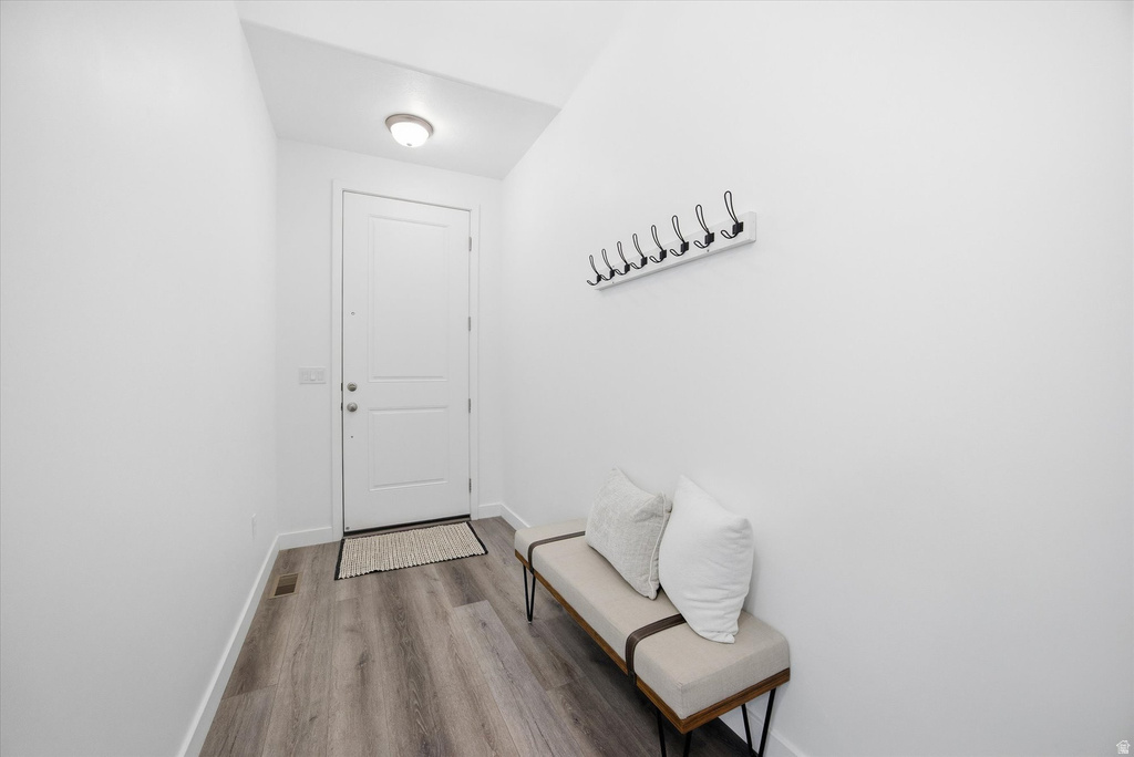 15085 S WILD HORSE WAY Bluffdale, UT 84065