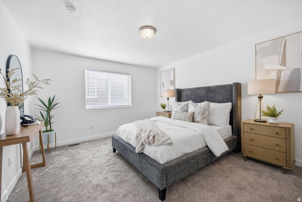 15085 S WILD HORSE WAY Bluffdale, UT 84065