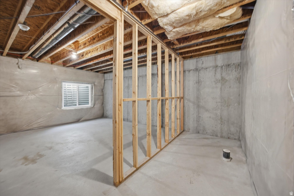 15085 S WILD HORSE WAY Bluffdale, UT 84065