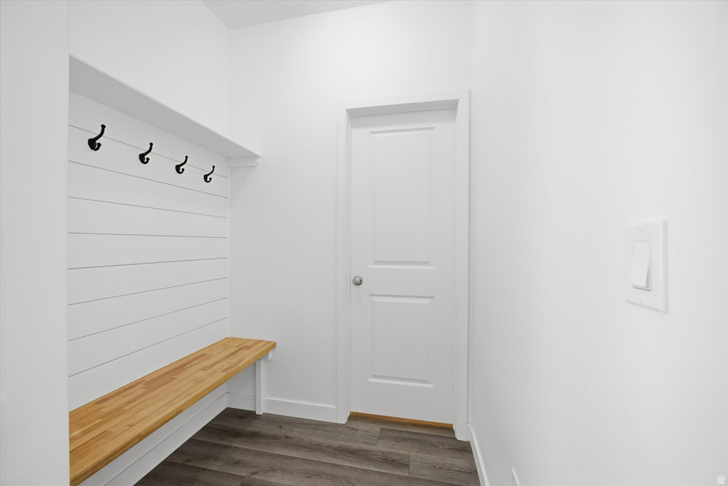 15085 S WILD HORSE WAY Bluffdale, UT 84065