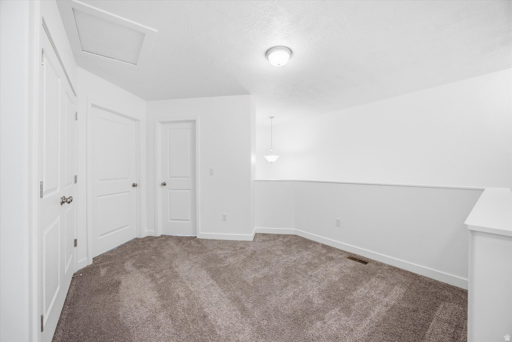 15085 S WILD HORSE WAY Bluffdale, UT 84065