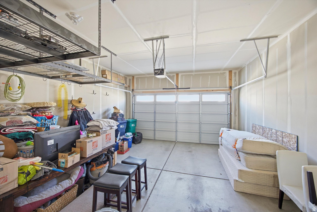 15085 S WILD HORSE WAY Bluffdale, UT 84065