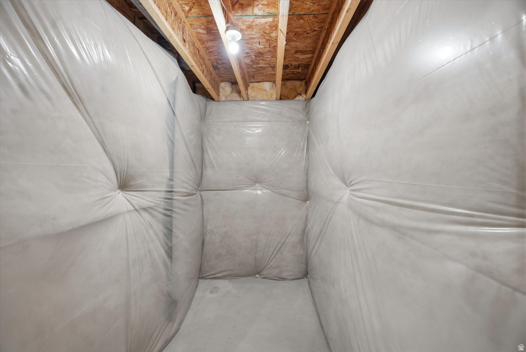 15085 S WILD HORSE WAY Bluffdale, UT 84065