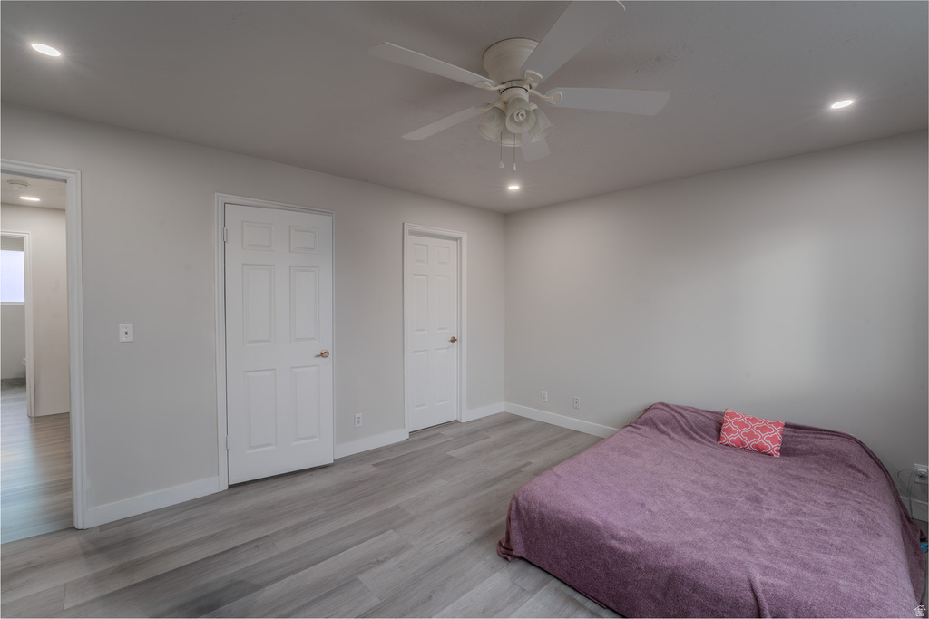 309 E PARK CREEKE LN Salt Lake City, UT 84115