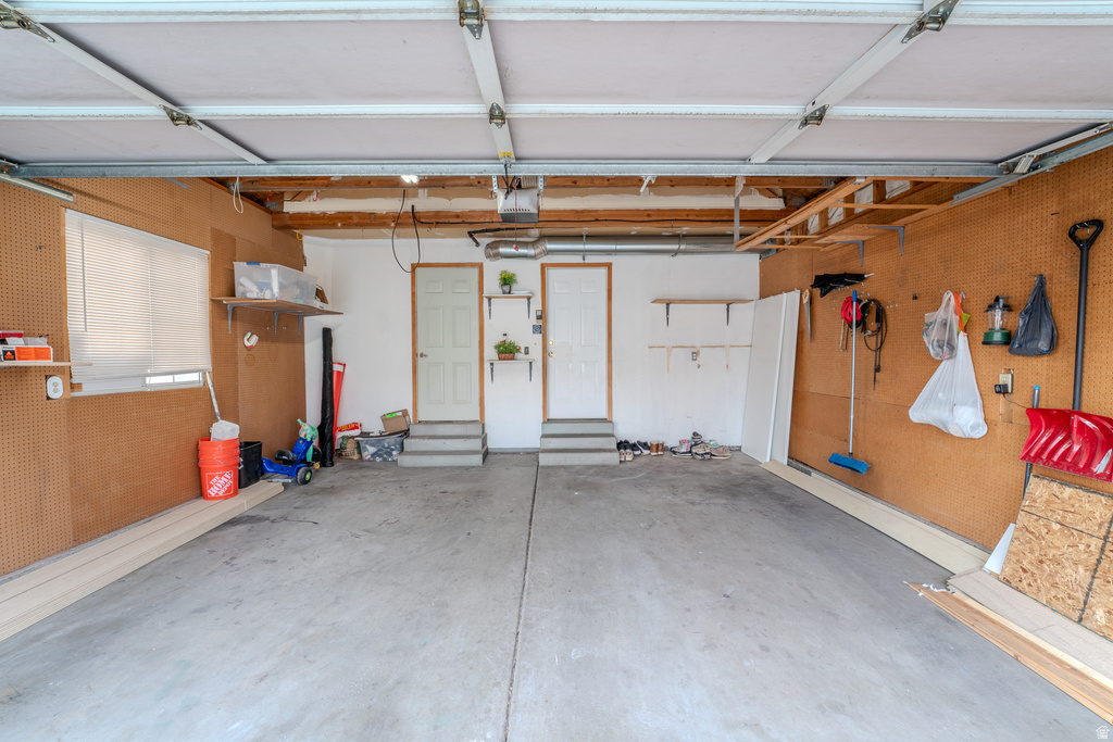 309 E PARK CREEKE LN Salt Lake City, UT 84115