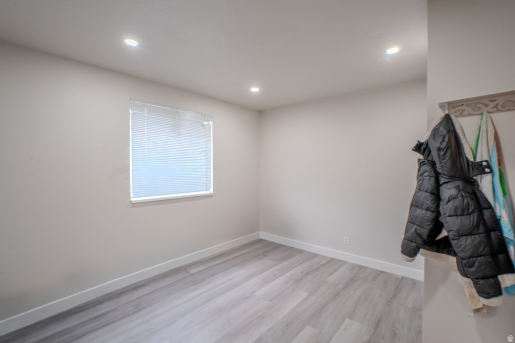 309 E PARK CREEKE LN Salt Lake City, UT 84115