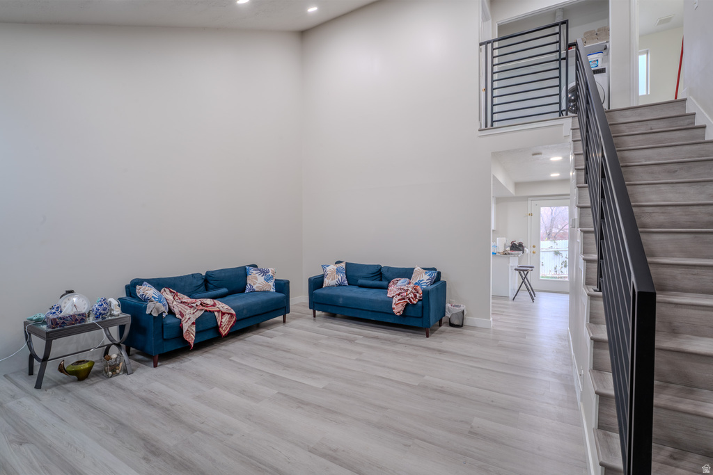 309 E PARK CREEKE LN Salt Lake City, UT 84115