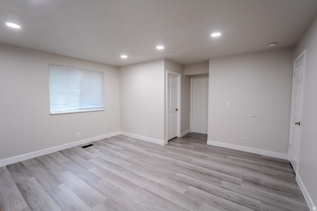 309 E PARK CREEKE LN Salt Lake City, UT 84115