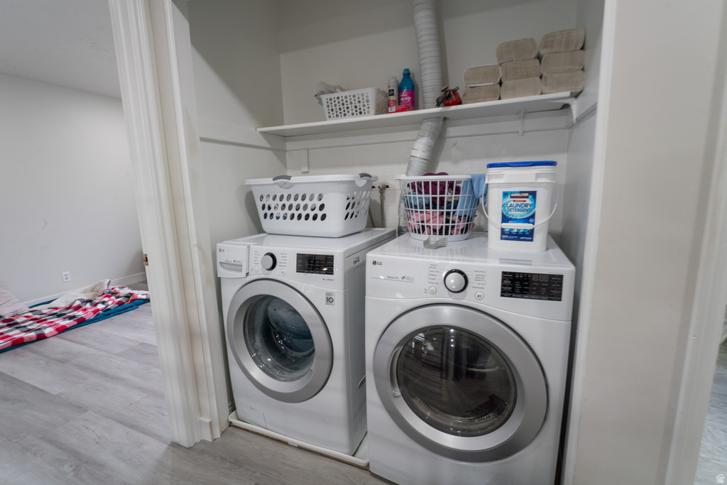 309 E PARK CREEKE LN Salt Lake City, UT 84115