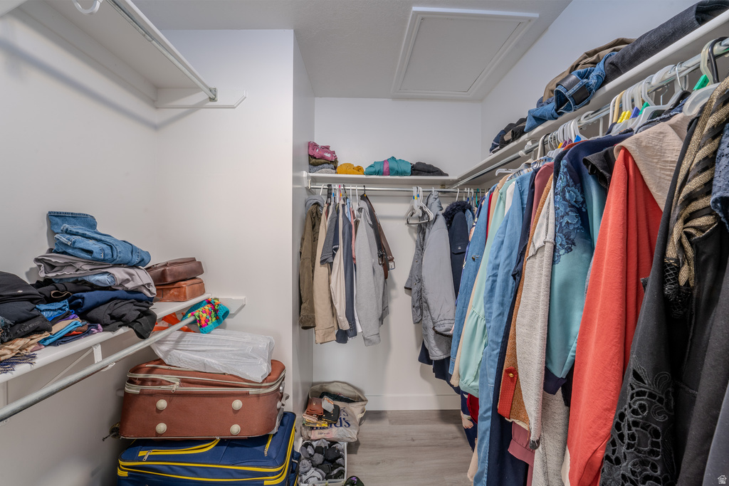 309 E PARK CREEKE LN Salt Lake City, UT 84115