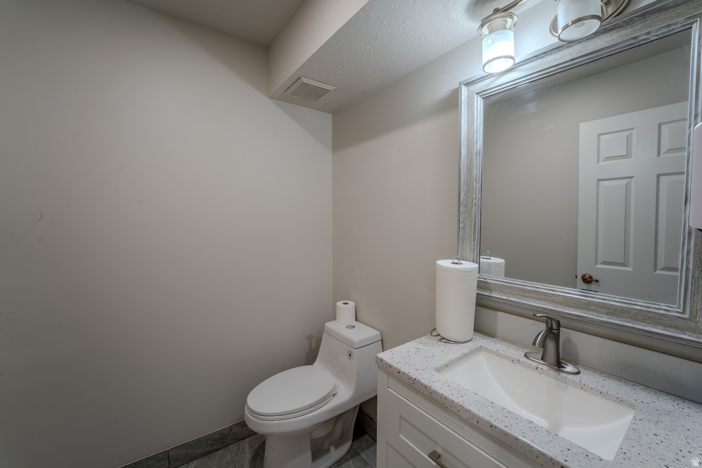 309 E PARK CREEKE LN Salt Lake City, UT 84115