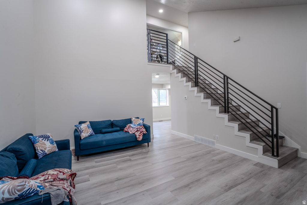 309 E PARK CREEKE LN Salt Lake City, UT 84115