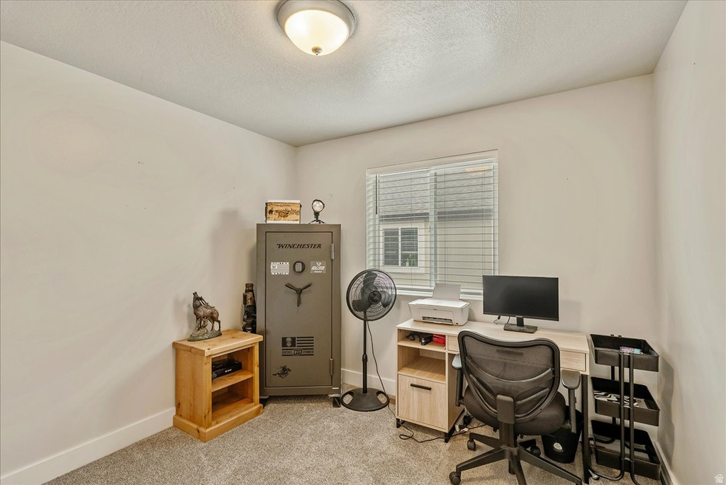 287 N 100 W Morgan, UT 84050