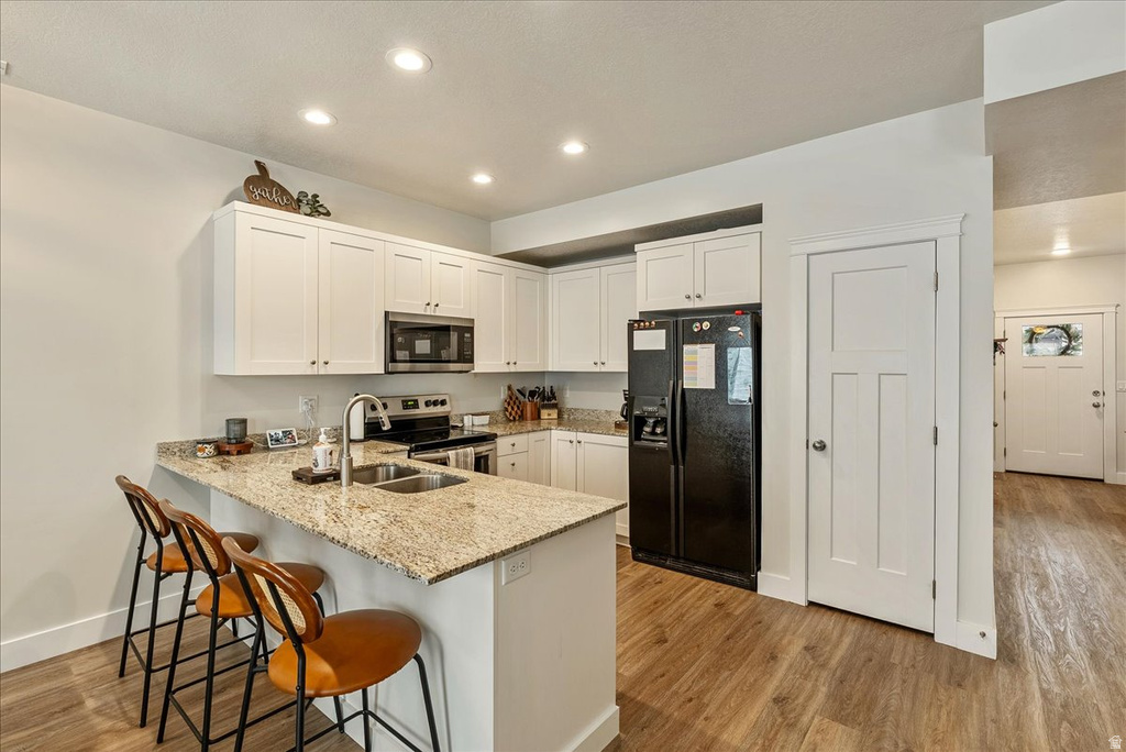 287 N 100 W Morgan, UT 84050