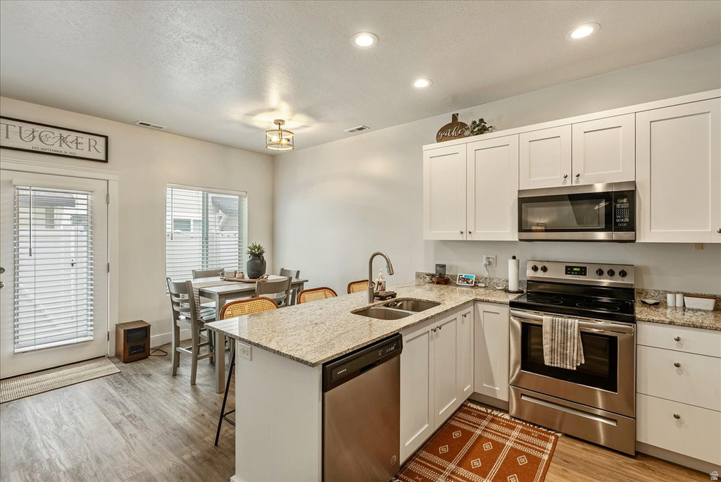 287 N 100 W Morgan, UT 84050