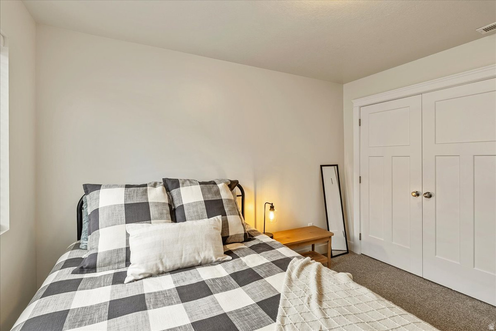 287 N 100 W Morgan, UT 84050