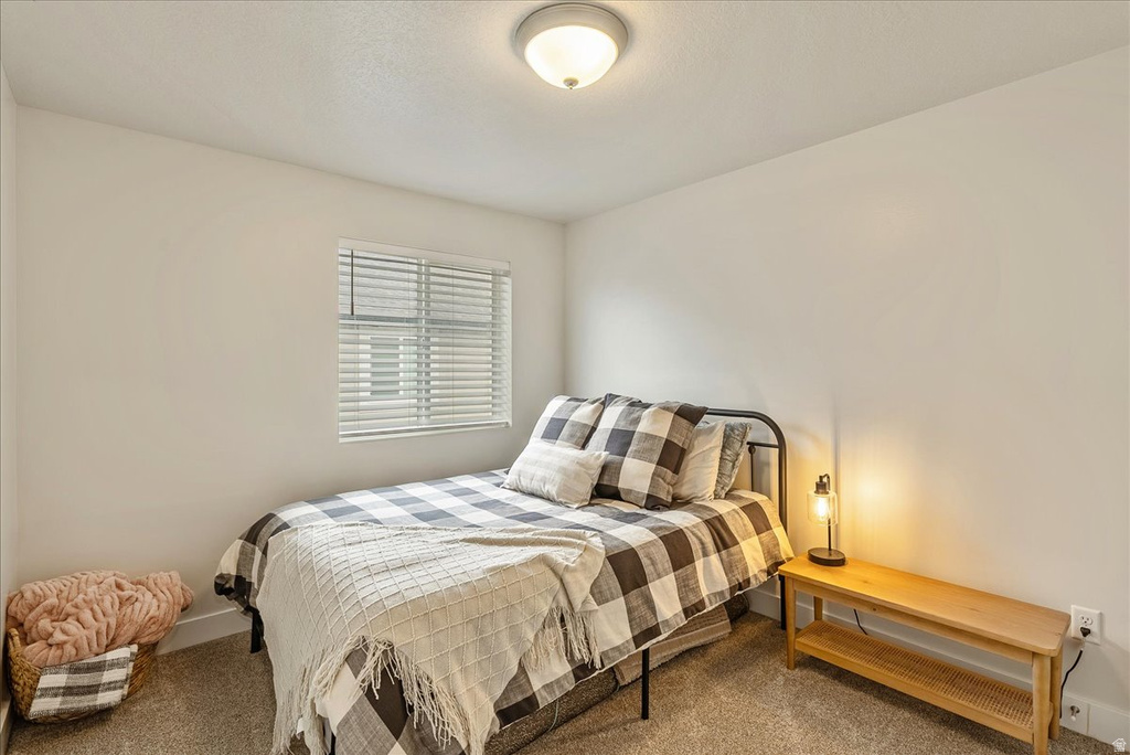 287 N 100 W Morgan, UT 84050