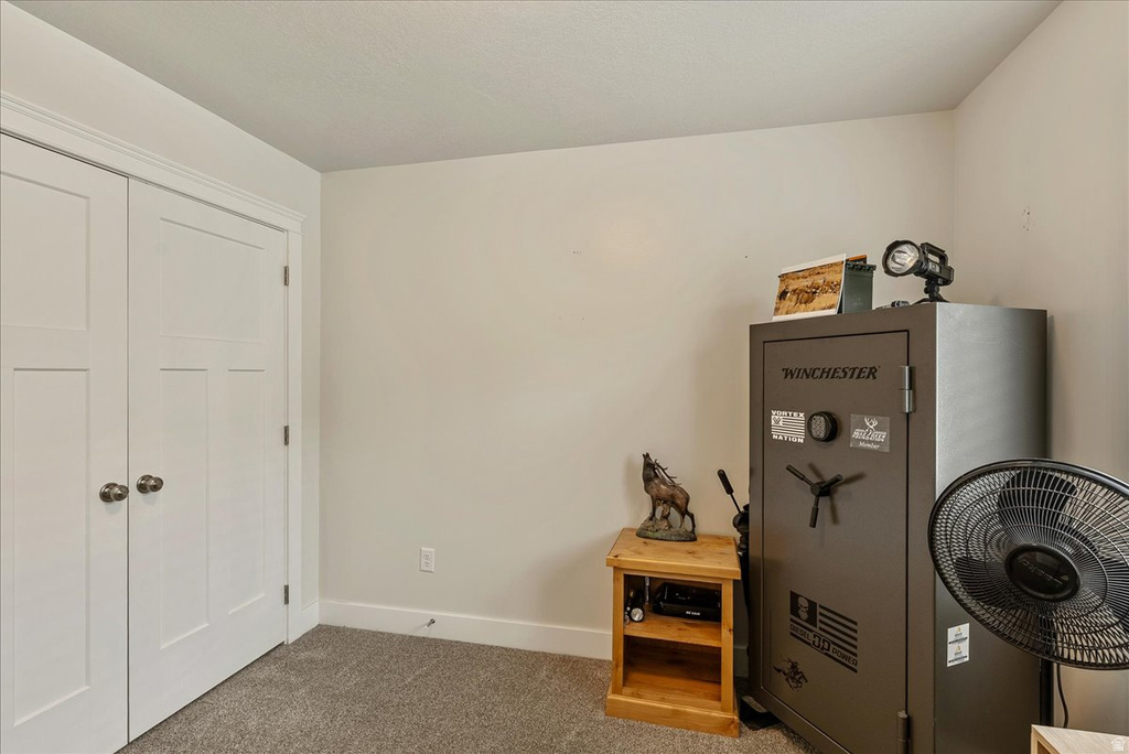 287 N 100 W Morgan, UT 84050