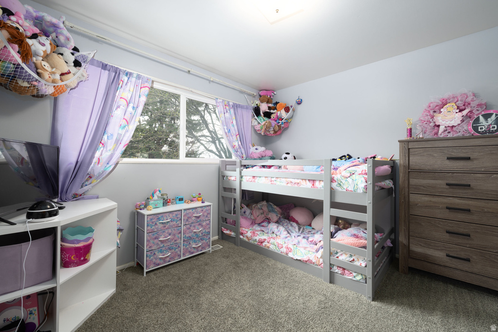 3436 S 8480 ST Magna, UT 84044