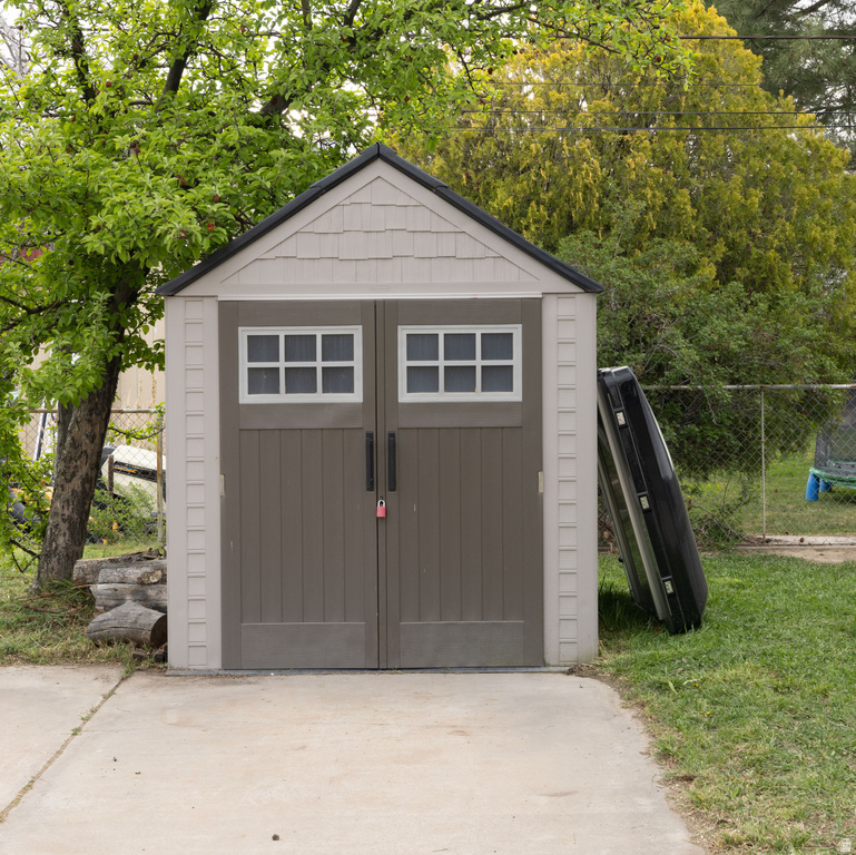 3436 S 8480 ST Magna, UT 84044