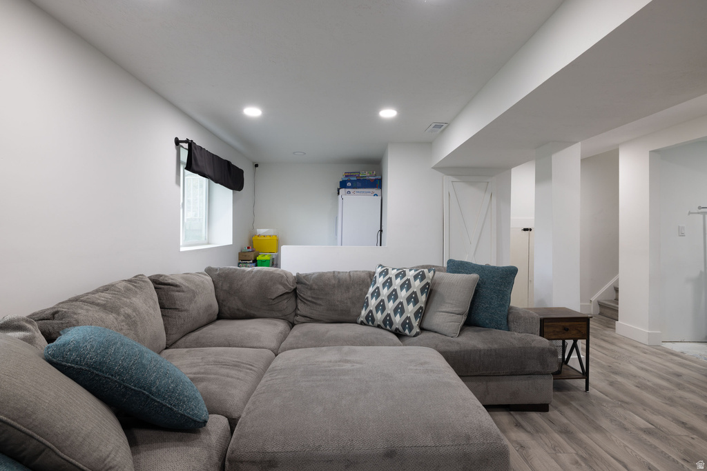 3436 S 8480 ST Magna, UT 84044