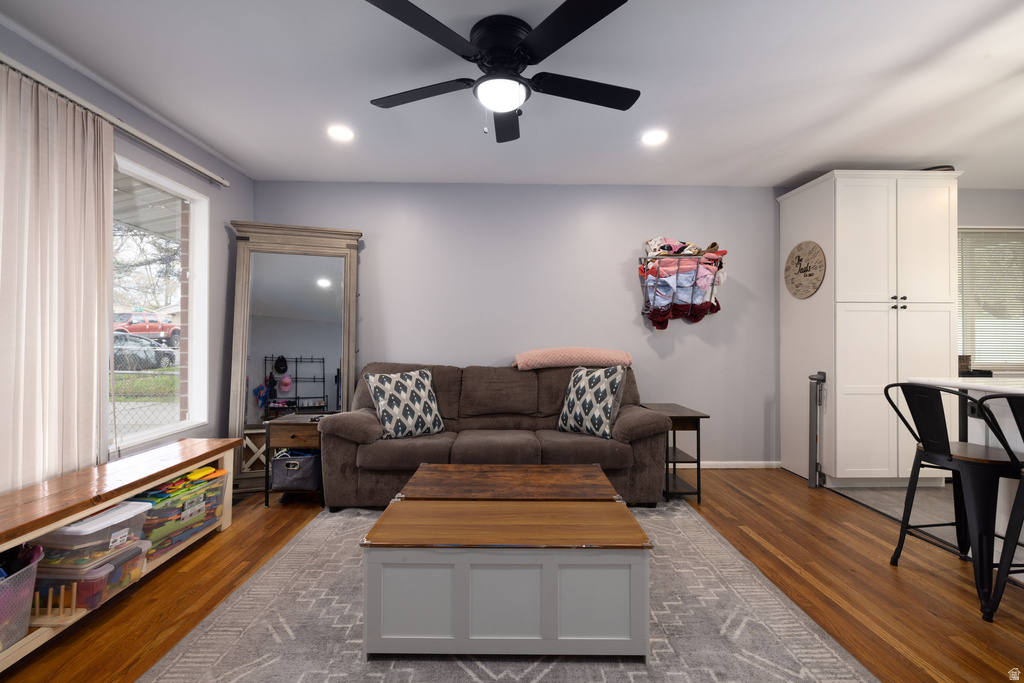 3436 S 8480 ST Magna, UT 84044